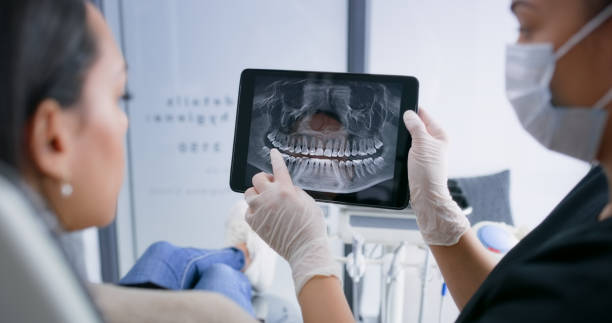 Best Emergency Treatment for Jaw Pain or Injury in Bono, AR